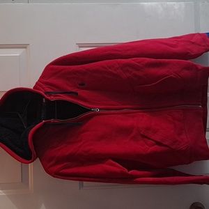 Polo Ralph Lauren Sweatshirt